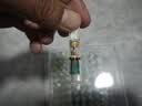 诤友（JOYO）一次性烟嘴过滤器12重香烟过滤嘴粗中细三用抛弃型咬嘴100支装 实拍图