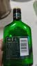 竹叶青酒 露酒 好运竹 38度 125mL*12瓶 口粮酒 整箱 山西杏花村汾酒 实拍图