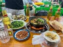 怡宝 饮用水 纯净水6L*3桶装水 整箱装 实拍图