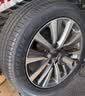 米其林（MICHELIN）汽车轮胎 215/55R17 94V 耐越 ENERGY MILE 适配秦PLUS/探歌/缤智 实拍图