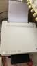 爱普生（EPSON）【6代新品】L1358 墨仓式A4彩色无线单功能家用打印机 家用/办公 AI学习打印机（微信/远程打印） 实拍图