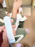 亿杉医疗京7仓24小时达信用免押金租用黄疸检测仪器蓝光灯新生儿婴儿家用 检测仪5天套餐 实拍图