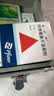 【原研药】希舒美 阿奇霉素干混悬剂 0.1g*6袋/盒 实拍图