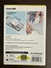 倍思小冰充20W氮化镓充电器适用苹果17充电头快充iPhone16promax15/14/13手机iPad插头 白 实拍图