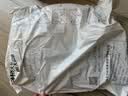 太力真空压缩袋收纳袋衣服被子搬家打包分装防潮防霉20件套立体大容量 实拍图