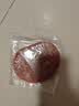 大希地无抗原料菲力整切调理牛排套餐700g牛扒儿童牛肉小学生早餐烧烤 实拍图