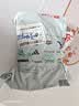 史丹利磷酸二氢钾花肥料花卉专用果树养花用磷钾肥叶面肥500g 实拍图