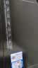 美的（Midea）微波炉烤箱一体机900w微波1000w烧烤平板光波速热23L容量变频2026新款彩膜家用一级能效 （C32） 实拍图