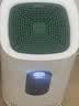 希望树 空气净化器除醛仪5.0plus 空气净化机家用除甲醛神器除异味除菌净化空气 实拍图
