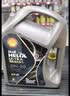 壳牌（Shell）全合成机油0W-30 SP4L超凡都市光影混动燃油适用汽车保养京东自营 实拍图