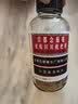 京都念慈菴 蜜炼川贝枇杷膏 150ml*1瓶/盒 单盒装 护嗓润喉 止咳化痰平喘 实拍图
