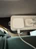 Apple/苹果 40W（至高60W） type-c快充充电器 苹果usb-c原装充电头 苹果iPhone 18 Pro Max充电器 实拍图
