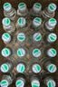 怡宝饮用纯净水211ml*24瓶 小瓶装京东专供 办公旅行户外 口袋水整箱 实拍图