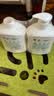 滴露（Dettol）洗手液液体经典松木500g+500g补充装儿童家庭护手替换 实拍图