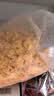 家乐氏（Kellogg）进口玉米片500g 儿童麦片营养早餐食品谷物低脂零食代餐即食学生 实拍图