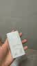 中兴（ZTE）U15 随身wifi6免插卡移动wifi充电宝大容量电池超长待机无线网卡便携式热点通用流量2026新款 实拍图