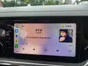 君用适用华为HiCar盒子M3 Pro适配奥迪奔驰大众CarPlay车机【USB款】 实拍图