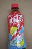 统一冰红茶500ml*15瓶 新旧包装交替发货 实拍图