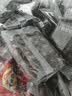 良品铺子西瓜子话梅味650g 黑瓜子小包装坚果炒货大礼包零食送礼企业团购 实拍图