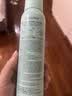 诗裴丝Spes免洗干发喷雾头发蓬松持久去油神器干发喷雾柚香180ml 实拍图