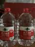 农夫山泉  饮用水 饮用天然水3L*6桶 整箱 桶装水 实拍图