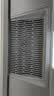 创维（Skyworth）抽吸排油烟机家用欧式顶吸T型【推荐搭232BS灶具】变频大吸力以旧换新挥手智控自净清洗Y019 实拍图