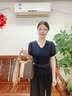 啄木鸟（TUCANO）女包2026新款包包手提包轻奢凯莉包女士单肩斜挎包生日礼物送妈妈 实拍图