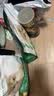 1号会员店（One's Member）全价无谷6种肉猫粮 海陆大餐爱心款 1.5kg 实拍图