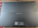 ThinkPad联想笔记本电脑ThinkBook14+ 2026 AI全能本 英特尔酷睿Ultra5 338H 32G 1T 3K 14.5英寸月神灰 实拍图