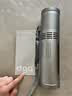 DGQ车载空气净化器汽车新车除甲醛除异味车内臭氧除味车用去异味C3 实拍图