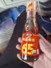 沙沟 小磨香油 108ml  65℃低温磨制 芝麻油 火锅调味 凉拌香油  实拍图