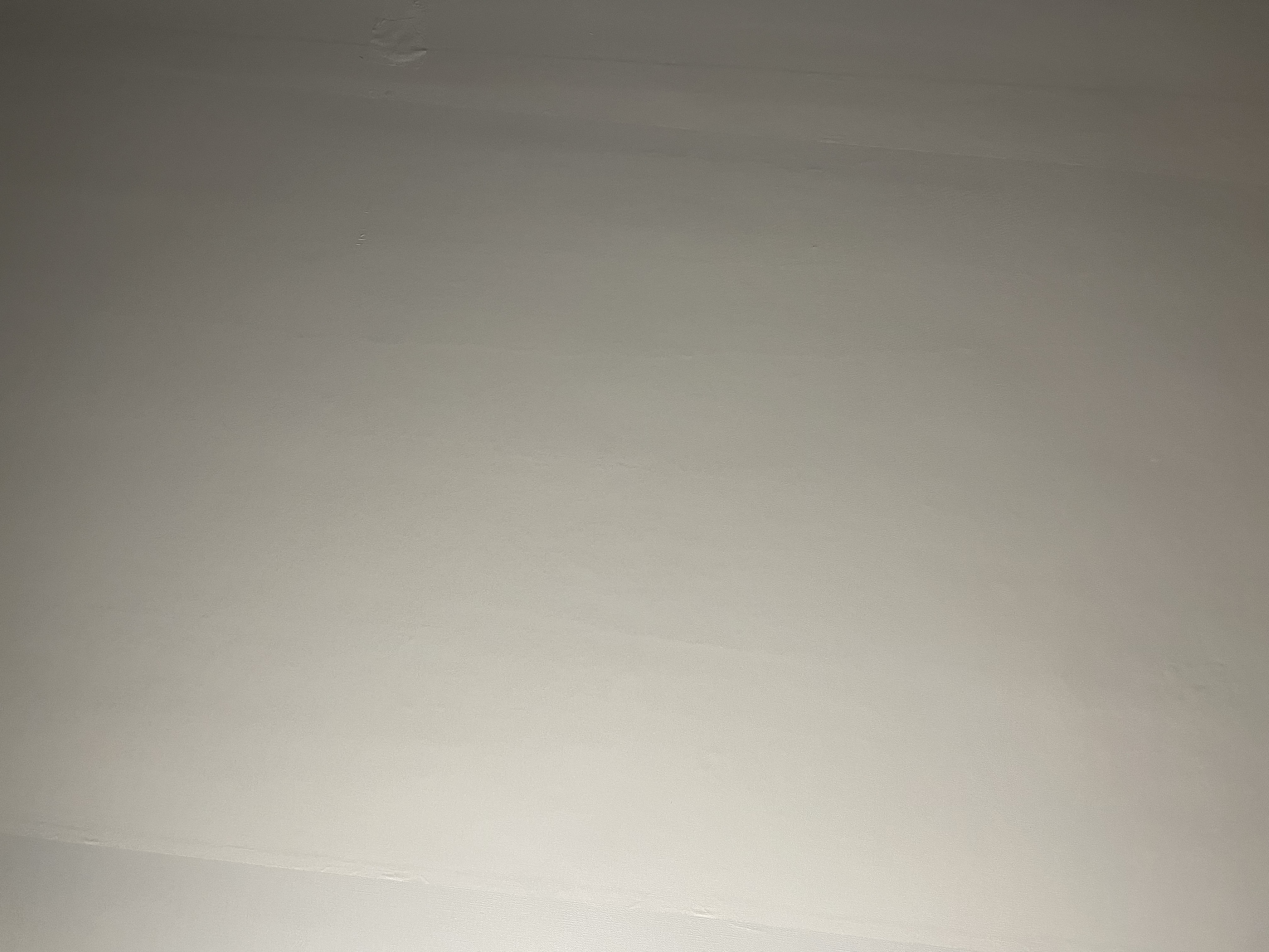 梓晨【与墙同色】墙纸自粘防水防潮墙面遮丑装饰防撞墙贴壁纸 实拍图