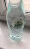 崂山【任嘉伦推荐款礼盒上新】1900天然矿泉水绿叶瓶500ml*24 实拍图