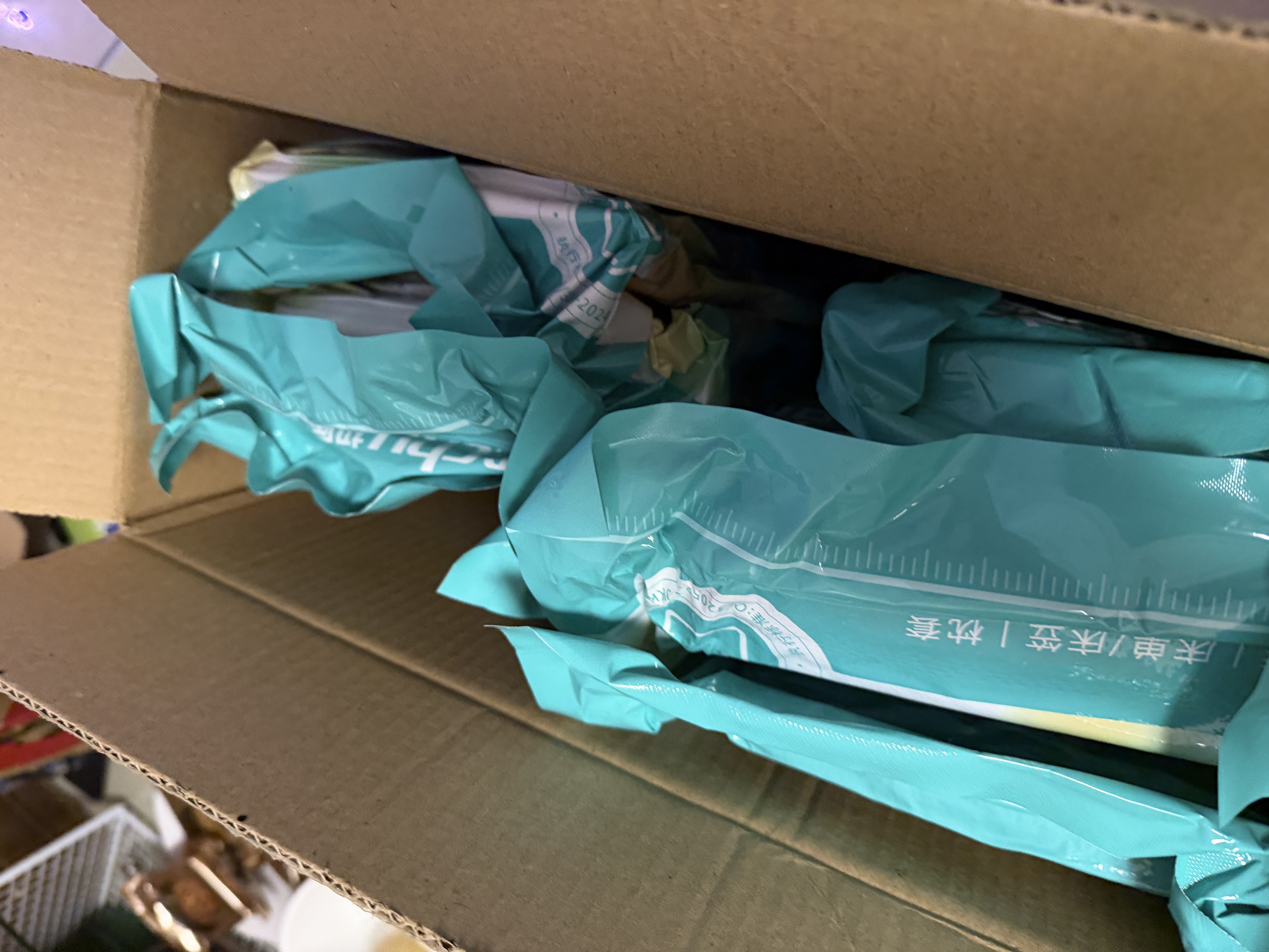 初医生一次性床单被罩三件套酒店单人火车卧铺一次性三件套加厚隔脏旅行 实拍图