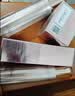 珀莱雅（PROYA）红宝石面膜3.0干皮补水焕亮肌肤紧致淡纹 1片 实拍图