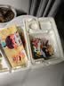 小顽豆儿童早教玩具创意磁力拼图3-6岁2益智玩具磁力贴男孩女孩生日礼物 实拍图