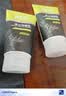 相宜本草 男士洁面乳120g（ 控油清洁毛孔 补水保湿） 实拍图