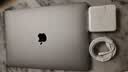 苹果（Apple） MacBook Pro/Air 二手苹果笔记本电脑 商务 办公 游戏 设计 剪辑 95新XT2【官方定制】i7-16G/512G 实拍图