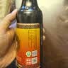 恒顺金优香醋 特级 6度 550ml 【0添加】糯米酿造 镇江香醋 实拍图