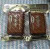 沈师傅经典鸡蛋干150g*4袋四川特产卤味酱香休闲轻食美味菜肴高蛋白豆干 实拍图