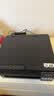 爱普生（EPSON）【6代新品】L3353墨仓式彩色家用AI学习打印机 L3251/L3255升级版(打印复印扫描 微信/无线 黑色） 实拍图