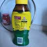 海天 0上等蚝油1kg 【0添加】耗油挤挤装 蘸拌炖捞炒提鲜 实拍图