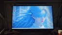 HKC 27英寸4K 165Hz双模320Hz FastIPS硬件低蓝光HDR400满血DP2.1旋转升降电竞游戏显示器猎鹰27U165A 实拍图