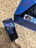 妮维雅（NIVEA）男士【补水保湿】水活精华乳液50g*2护肤套装礼盒生日礼物送男友 实拍图