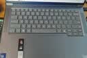 ThinkPad联想笔记本电脑ThinkBook14+ 2026 AI全能本 英特尔酷睿Ultra5 336H 16G 1T 3K 14.5英寸月神灰 实拍图