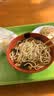 川珍五香卤料包15g*10小包【配料干净】炖卤酱牛羊肉香料家用调味料包 实拍图