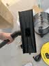 KARCHER德国卡赫 桶式吸尘器18L干湿吹三用家用工业开荒装修保洁地毯宠物大容量大功率超强吸力WD1s 实拍图