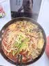 螺霸王【加辣加臭】螺蛳粉370g*3袋 实拍图