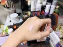 玉兰油（OLAY）全新水光小白瓶50ml美白精华液抗糖提亮护肤品生日礼物送女友孙千 实拍图