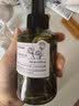 阿芙（AFU）极光光感玫瑰纯露125ml 补水护肤紧致保湿提亮补水生日礼物 实拍图